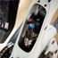 MTB Scott Contessa Ransom 910 Beluga Grey/Terrazzo Black