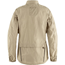Cykeljacka Fjällräven Hoja Rider's Wind Jacket W Fossil