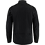 Pyöräilytakki Fjällräven Hoja Rider's Wind Jacket M Black