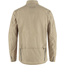 Sykkeljakke Fjällräven Hoja Rider's Wind Jacket M Fossil