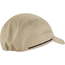 Pyöräilylippis Fjällräven Hoja Cap Fossil
