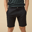 Pyöräilyshortsit Fjällräven Hoja Hybrid Shorts M Black