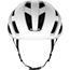 Lazer Cykelhjälm Racer Strada Kineticore Matte White