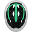 Lazer Cykelhjälm Racer Strada Kineticore Matte White