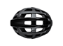 Cykelhjälm Lazer Compact Mips Glossy Black