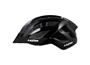 Cykelhjälm Lazer Compact Mips Glossy Black