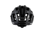 Cykelhjälm Lazer Compact Mips Glossy Black