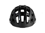 Cykelhjälm Lazer Compact Mips Glossy Black