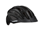 Cykelhjälm Lazer Compact Mips Glossy Black