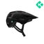 Lazer Cykelhjälm MTB Lupo KinetiCore Matt Black