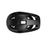 Lazer Cykelhjälm Junior Finch KinetiCore Matte Black