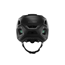 Lazer Cykelhjälm Junior Finch KinetiCore Matte Black