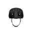Lazer Cykelhjälm Junior Finch KinetiCore Matte Black