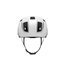 Lazer Cykelhjälm MTB Lupo KinetiCore White
