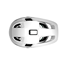 Lazer Cykelhjälm MTB Lupo KinetiCore White