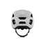 Lazer Cykelhjälm MTB Lupo KinetiCore White