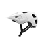 Lazer Cykelhjälm MTB Lupo KinetiCore White