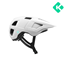 Lazer Cykelhjälm MTB Lupo KinetiCore White