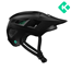Maastokypärä Lazer Coyote KinetiCore Helmet Matte Black