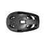 Lazer Cykelhjälm MTB Lupo KinetiCore Titanium