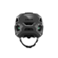 Lazer Cykelhjälm MTB Lupo KinetiCore Titanium