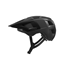 Lazer Cykelhjälm MTB Lupo KinetiCore Titanium