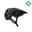 Lazer Cykelhjälm MTB Lupo KinetiCore Titanium