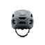 Lazer Cykelhjälm MTB Lupo KinetiCore Grey