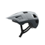 Lazer Cykelhjälm MTB Lupo KinetiCore Grey
