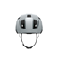 Lazer Cykelhjälm MTB Lupo KinetiCore Grey
