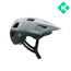 Lazer Cykelhjälm MTB Lupo KinetiCore Grey
