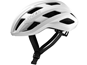 Sykkelhjelm Lazer Strada KinetiCore Matte White