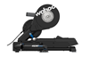 Wahoo Smart trainer Kicker Move