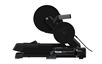 Wahoo Smart trainer Kicker Move