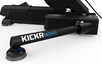 Wahoo Smart trainer Kicker Move