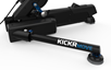 Wahoo Smart trainer Kicker Move