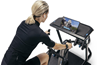 Wahoo Smart trainer Kicker Move