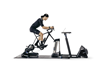 Wahoo Smart trainer Kicker Move