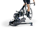 Wahoo Smart trainer Kicker Move