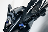 Wahoo Smart trainer Kicker Move