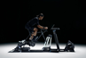 Wahoo Smart trainer Kicker Move