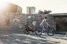 Thule Cykelvagn Chariot Lite 1 Single