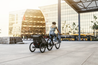 Thule Cykelvagn Chariot Lite 1 Single