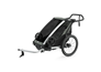 Thule Cykelvagn Chariot Lite 1 Single