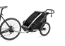 Thule Cykelvagn Chariot Lite 1 Single