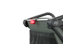 Thule Cykelvagn Chariot Lite 1 Single