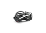 Thule Cykelvagn Chariot Lite 1 Single