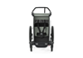 Thule Cykelvagn Chariot Lite 1 Single