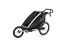 Thule Cykelvagn Chariot Lite 1 Single