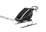 Thule Cykelvagn Chariot Lite 1 Single